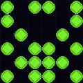 45.149.170.245