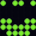 45.149.170.25