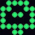 45.149.170.250