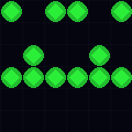 45.149.170.251