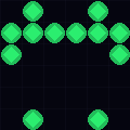 45.149.170.254