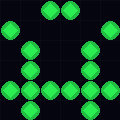 45.149.170.27