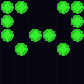 45.149.170.29