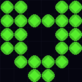 45.149.170.32