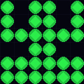 45.149.170.34