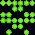 45.149.170.4