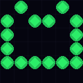 45.149.170.40