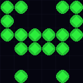 45.149.170.42