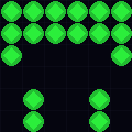 45.149.170.44