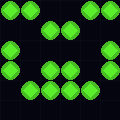 45.149.170.45