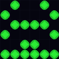 45.149.170.46
