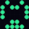45.149.170.49