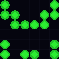 45.149.170.50