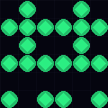 45.149.170.51