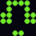 45.149.170.53