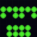 45.149.170.55