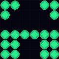 45.149.170.64