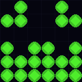 45.149.170.65