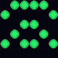 45.149.170.7