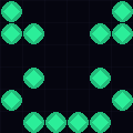 45.149.170.70