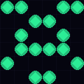 45.149.170.73
