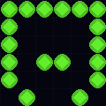 45.149.170.75