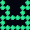 45.149.170.8
