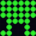 45.149.170.88