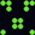 45.149.170.9