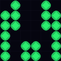 45.149.170.90