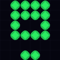 45.149.170.91