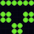 45.149.170.93
