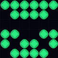45.149.170.96