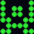 45.149.170.98