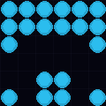 45.149.171.0