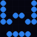 45.149.171.1