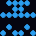 45.149.171.10