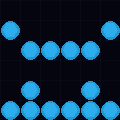 45.149.171.100