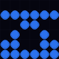 45.149.171.101