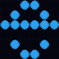 45.149.171.102