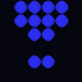 45.149.171.103