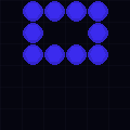 45.149.171.104