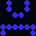 45.149.171.106