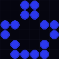 45.149.171.107
