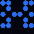 45.149.171.110
