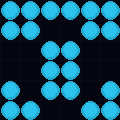 45.149.171.111