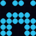 45.149.171.112