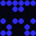 45.149.171.113