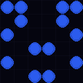 45.149.171.116