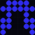 45.149.171.117